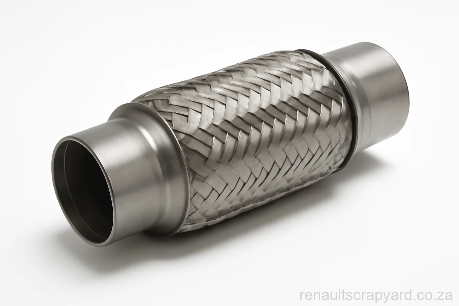 Flex Pipe for Ford vehicles