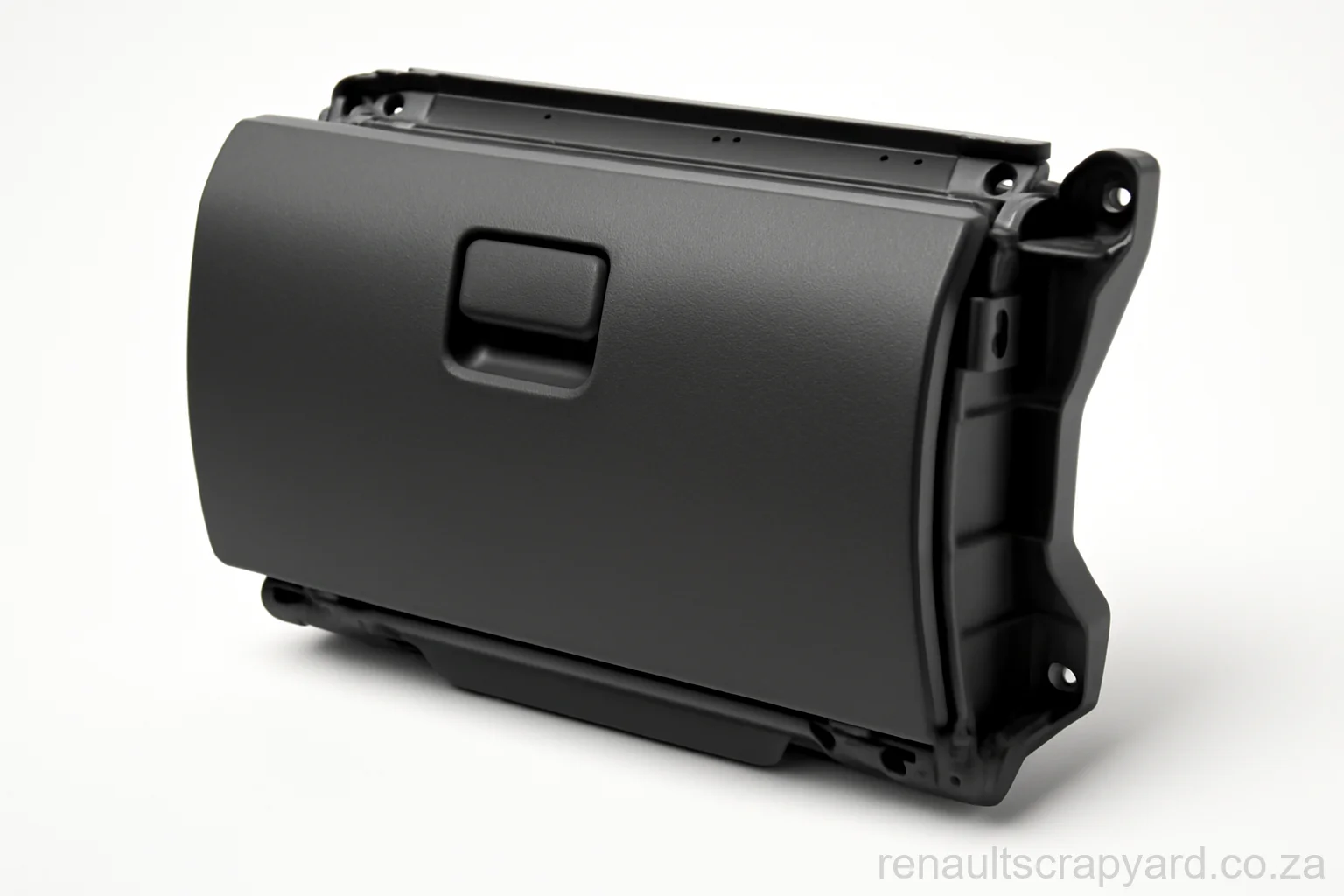 Glove Compartment for Ford vehicles