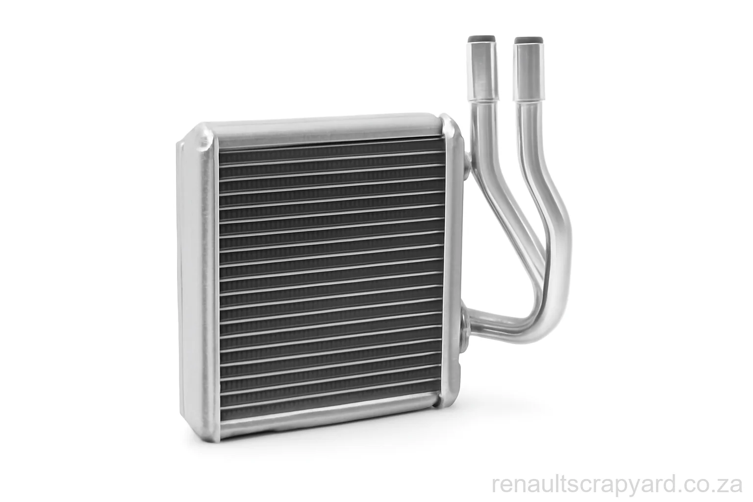 Heater Cores for Ford vehicles