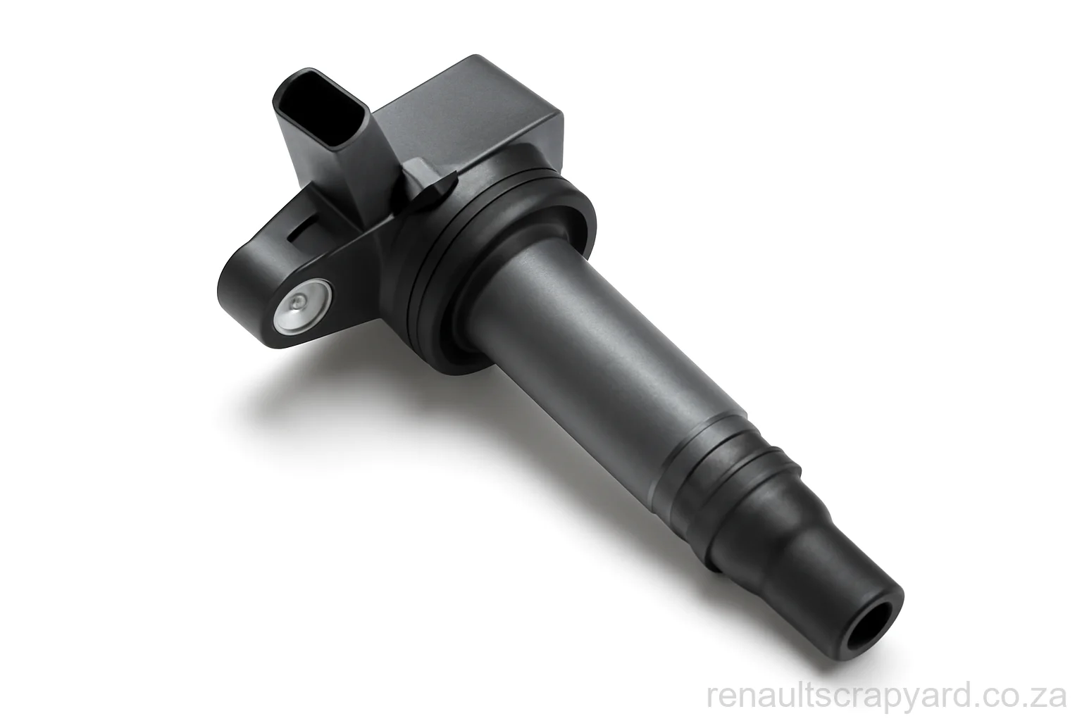 Ignition Coils for Ford vehicles