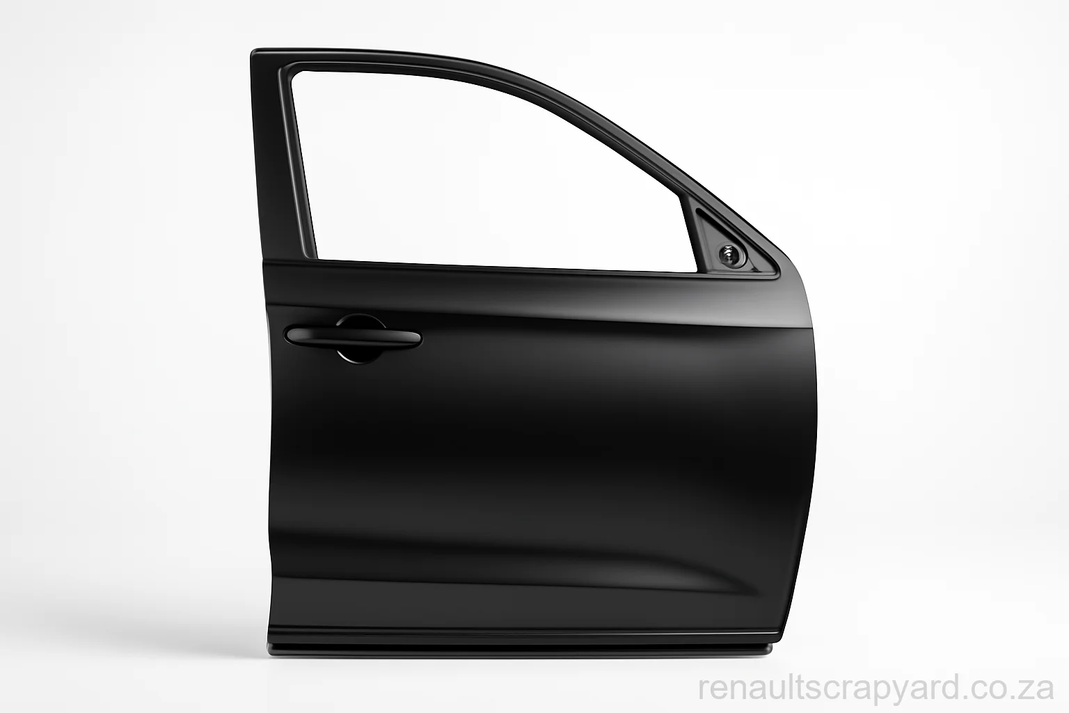 Left Front Door for Ford vehicles