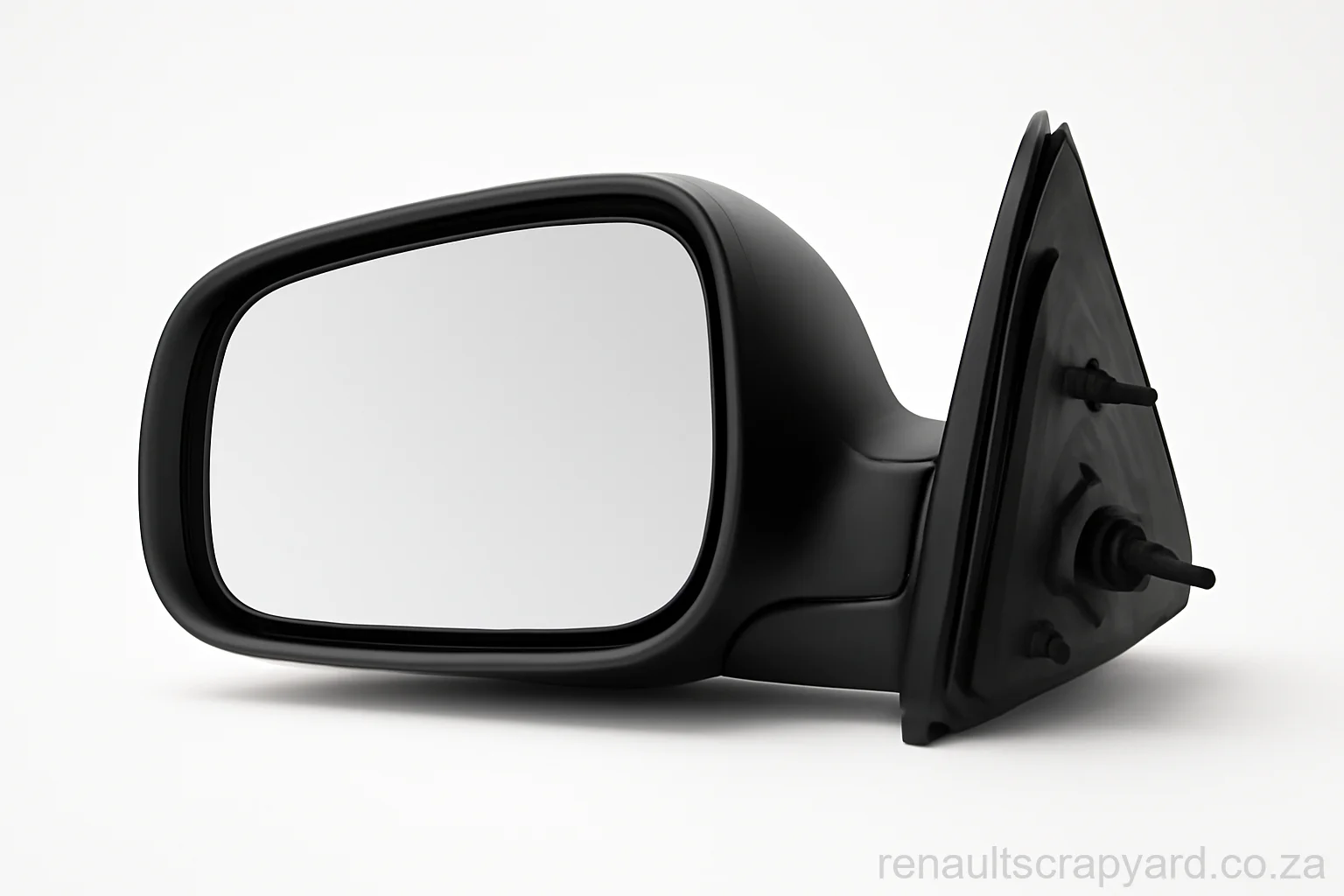Left Mirror for Ford vehicles