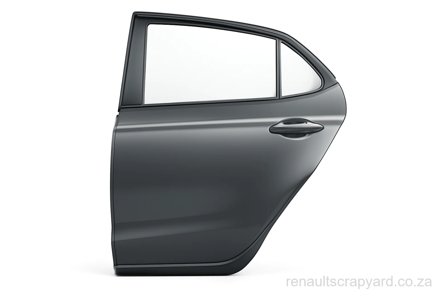 Left Rear Door for Ford vehicles