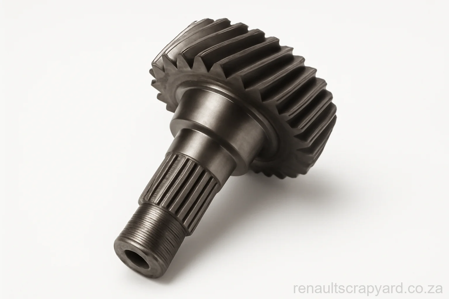 Pinion Gear for Ford vehicles