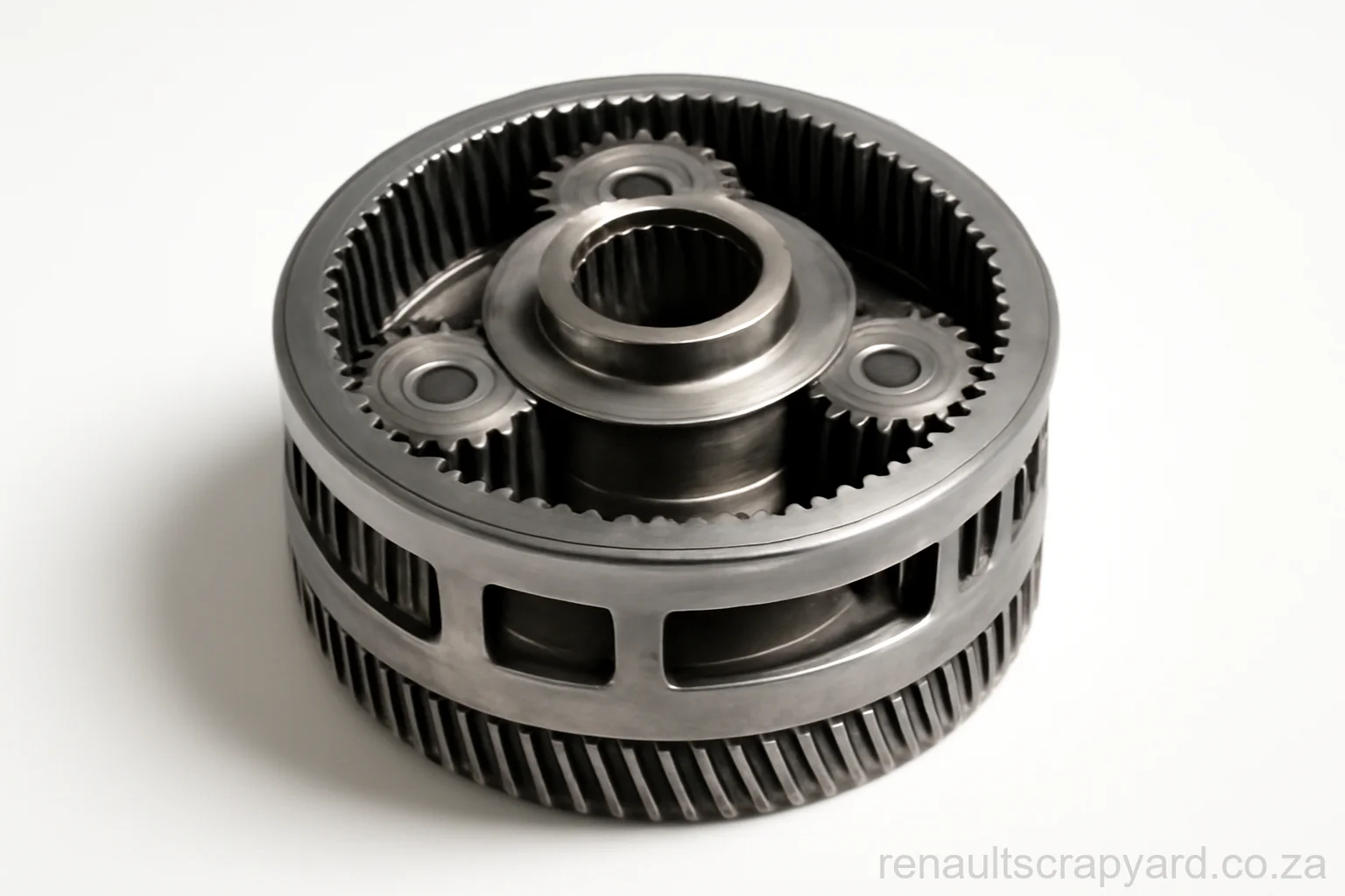 Planetary Gears for Ford vehicles