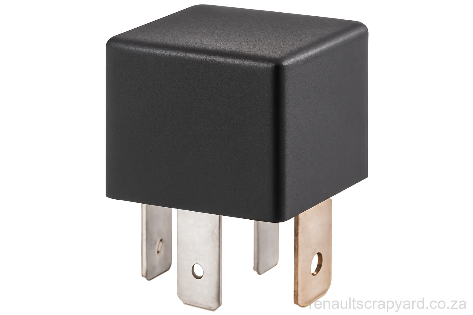 Relays for Ford vehicles