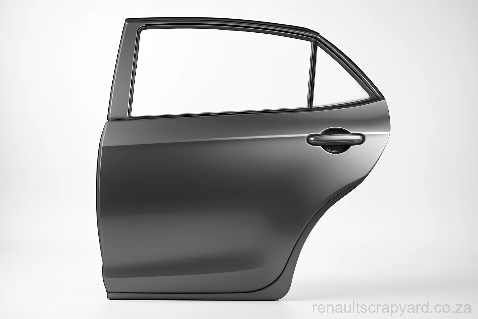 Right Rear Door for Ford vehicles