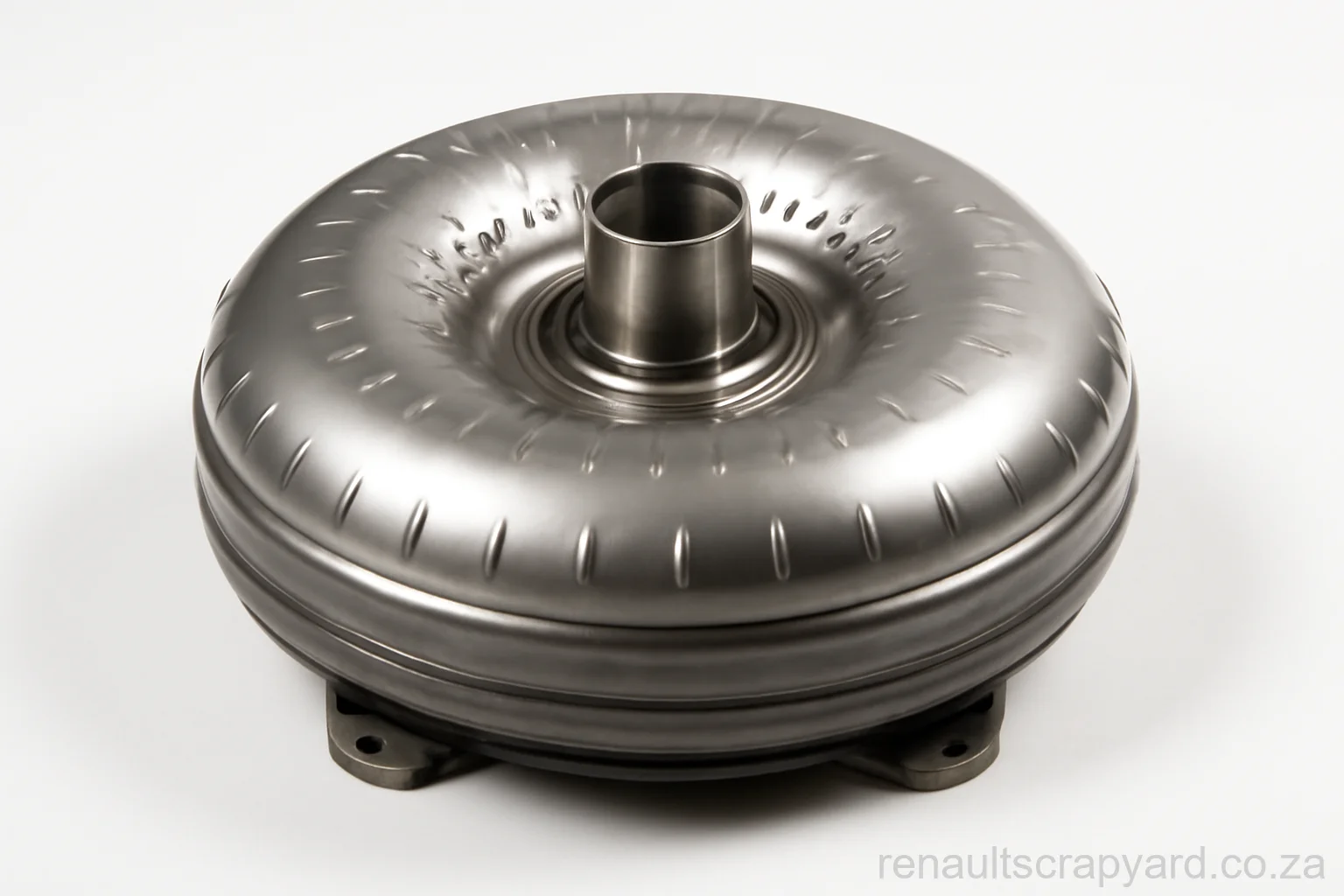 Torque Converter for Ford vehicles