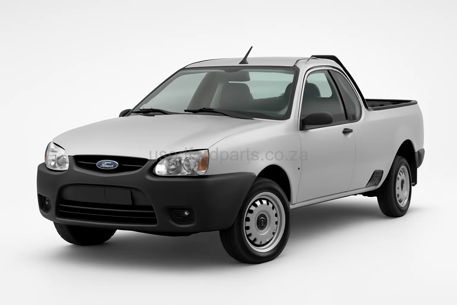 Bantam - Find Spare Parts