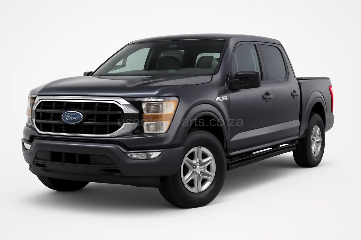 F-150 - Find Spare Parts