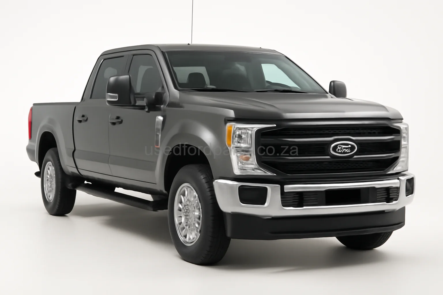 F-350 - Find Spare Parts