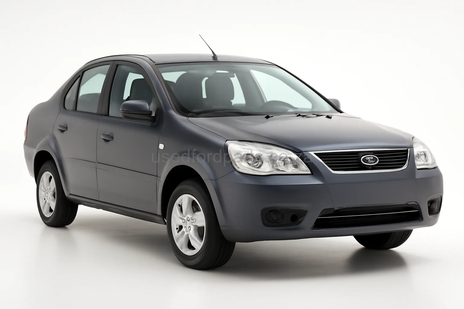 Ikon - Find Spare Parts