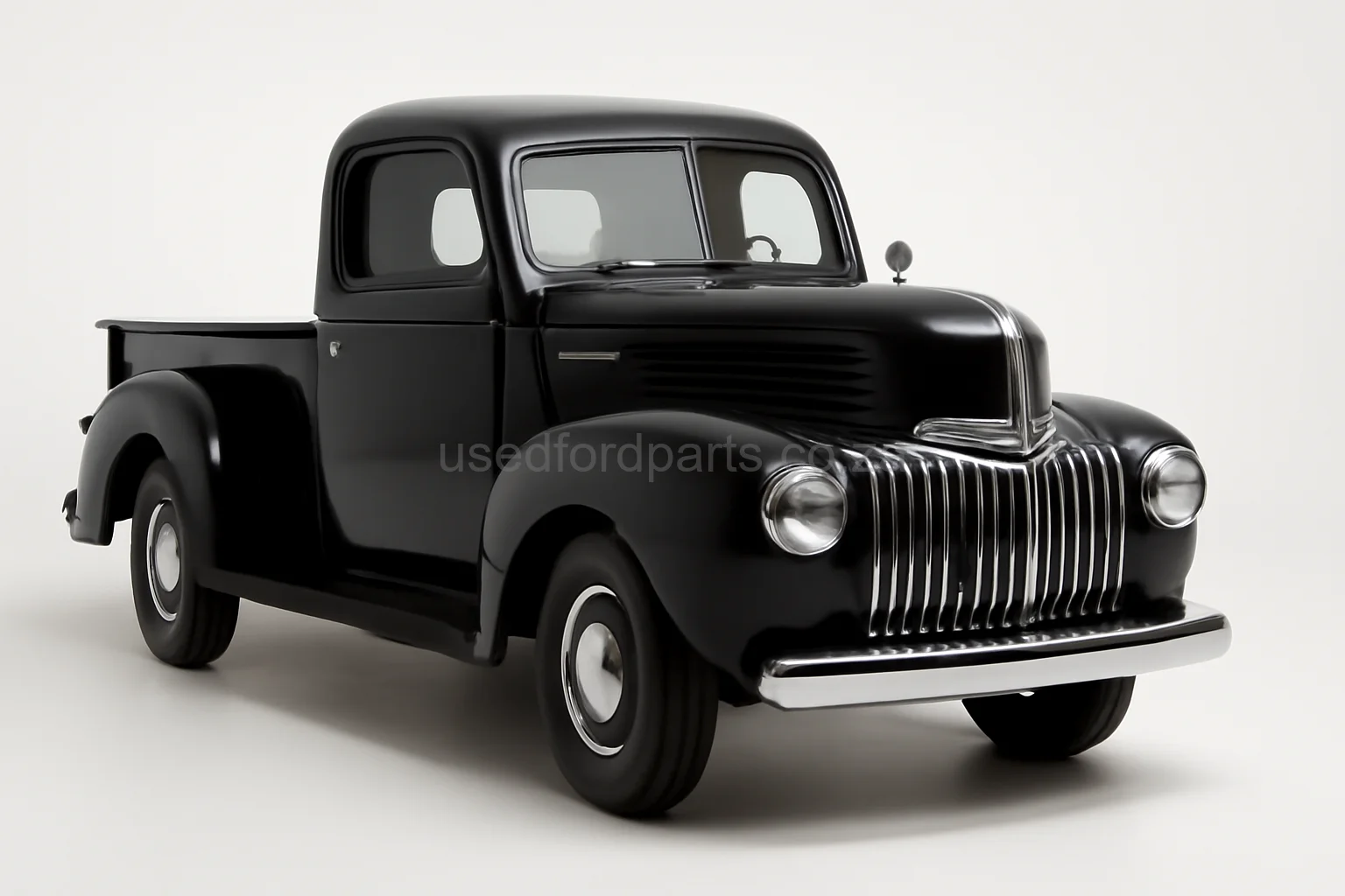 Jailbar - Find Spare Parts