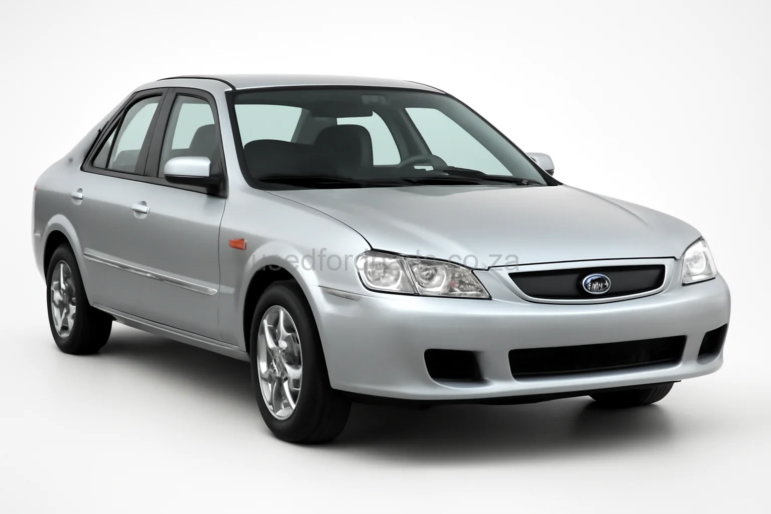 Laser - Find Spare Parts