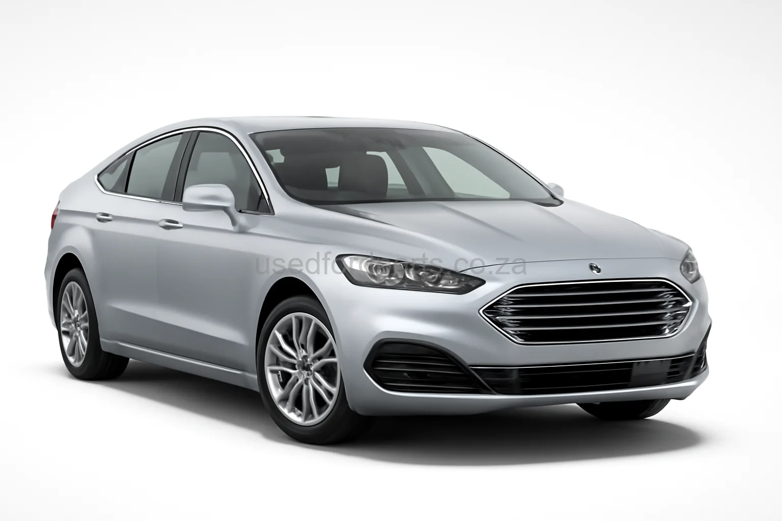 Mondeo - Find Spare Parts