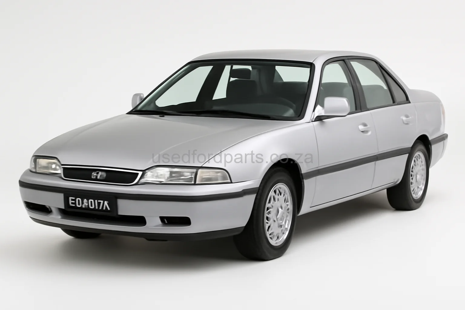 Telstar - Find Spare Parts