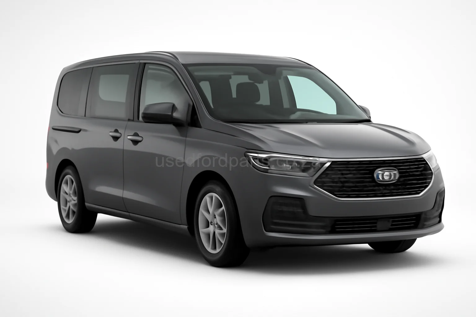 Tourneo - Find Spare Parts